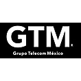 Grupo Telecom Mxico